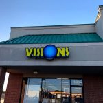 Visions Cards and Games