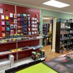 Connecticut Card Shops The Goblin’s Cavern