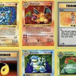 Collectibles Investment Group