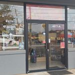 Collectibles Comics and Cards of Pickens