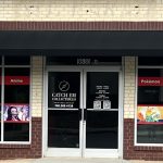 North Carolina Card Shops Catch Em Collectibles