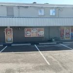 Tatertot Comics and Collectibles