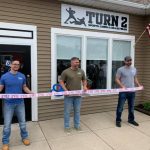 Turn 2 Sports Cards & Collectibles