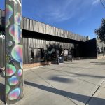 Nevada Card Shops Gameday Sports Cards / Art District Las Vegas