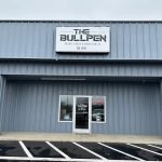 The Bullpen: Sports Cards & Collectibles