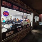 Oregon Card Shops Wicked Comics & Collectibles