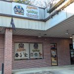 Time-Lost Collectibles