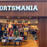 North Carolina Card Shops SPORTSMANIA