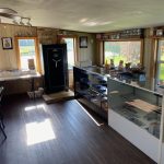 Hanson’s Sports and Collectibles LLC