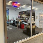 Oregon Card Shops E 4 Cards & More
