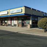 Trader J’s Cards & Comics