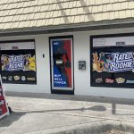 Wilk’s Rated Rookie Card Shop