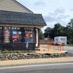 Now & Then Sports Cards and Collectibles