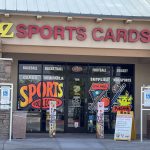 AZ Sports Cards