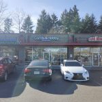 Washington Card Shops Cards N Hobby