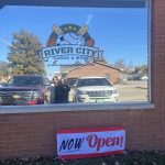 River City Cards and More