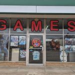Oklahoma Card Shops Dice Addiction