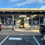 Coastal Sports Cards & Collectibles