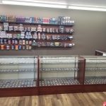 Illinois Card Shops Epicenter Games and More