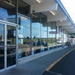 Washington Card Shops Northwest Sportscards Game Center