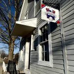 miSELLaneous Collectibles