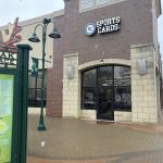 OC Sports Cards & Memorabilia