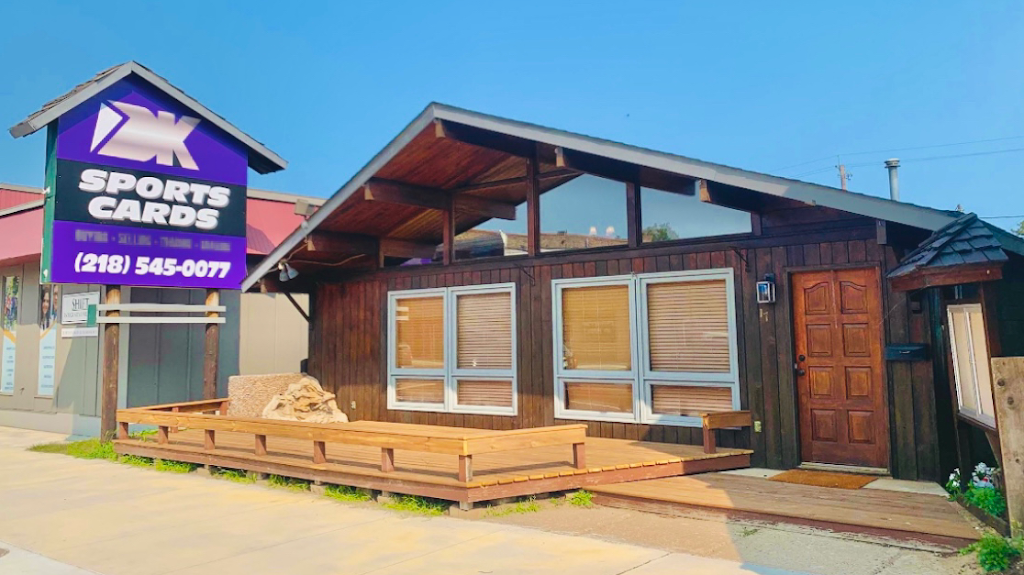 MinnyCards- MinnyCards24