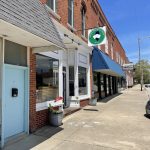 Illinois Card Shops Sayers Brothers Cards