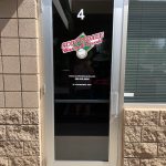 Scottsdale Baseball Cards