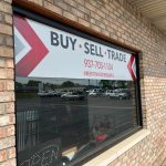 Ohio Card Shops Best of Ohio Sports Cards