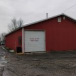 CRS Sports Cards and Collectibles