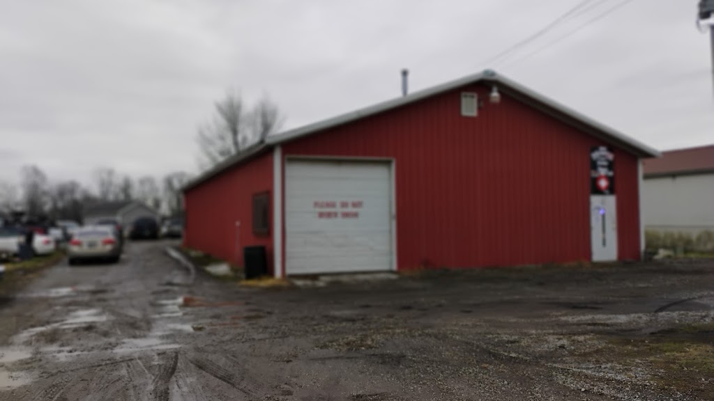 CRS Sports Cards and Collectibles