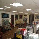 Ohio Card Shops The Bone Yard Sports Cards & Memorabilia