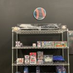 For Love of the Hobby Sports Cards