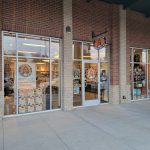 Underdog Collectibles