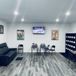 For the Hobby Sports Cards