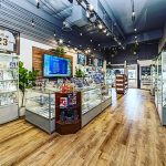 Ross Cards & Collectibles