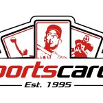 Sportscards.com *ONLINE ONLY*