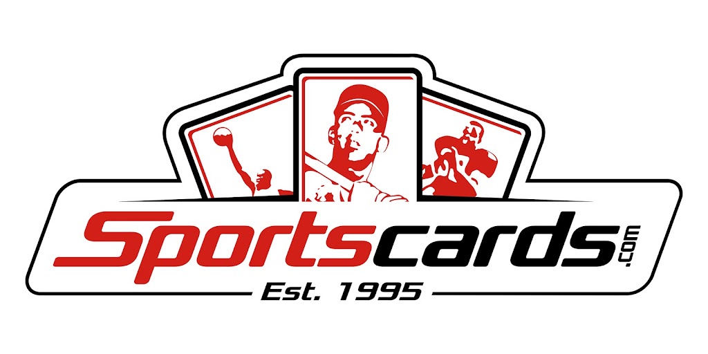 Sportscards.com *ONLINE ONLY*
