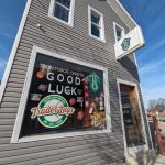 Ohio Card Shops Trader Lays, LLC
