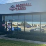 Mojobreak Baseball Cards and More