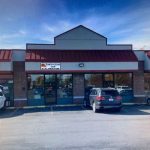 Search and Rescue Cards