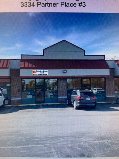 Search and Rescue Cards