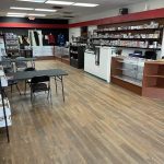 New Mexico Card Shops New Mexico Sports Cards