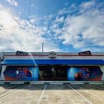 Louisiana Card Shops House of Cards – Nola