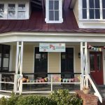 South Carolina Card Shops Palmetto Sportscards and Collectibles