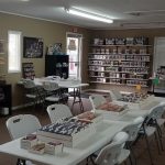 Hometown Hobby Sports Cards and More