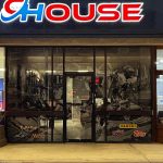 The Card House Trading Cards and Collectibles