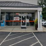 North Carolina Card Shops The Card Shop NC