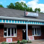 Connecticut Card Shops Simsbury Cards & Comics